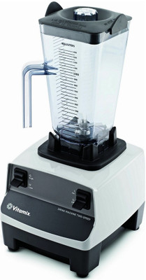 11% OFF on Vita Mix 10011 1200 W Mixer Grinder
