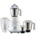 Morphy Richards Ritz Classique 600 Watts Mixer Grinder