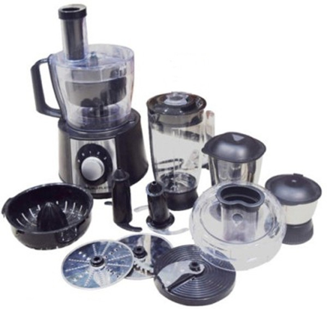 Bajaj Foodprocessor Prices Buy Bajaj Foodprocessor at Lowest Prices