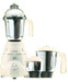 Morphy Richards Icon Essential MG Mixer Grinder
