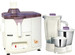 Inalsa Icon Dx Juicer Mixer Grinder