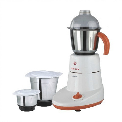Deals on mixer grinder