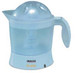 Inalsa Fruitlick Juicer