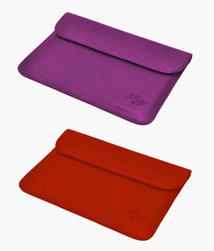 58% OFF on My Dress My Style Sleeve for Videocon VT75C Purple 58% OFF on My Dress My Style Sleeve for Videocon VT75C Purple