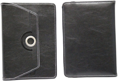 69% OFF on APE Flip Cover for Samsung Galaxy Tab 3 Neo SM-T111 Tablet 69% OFF on APE Flip Cover for Samsung Galaxy Tab 3 Neo SM-T111 Tablet