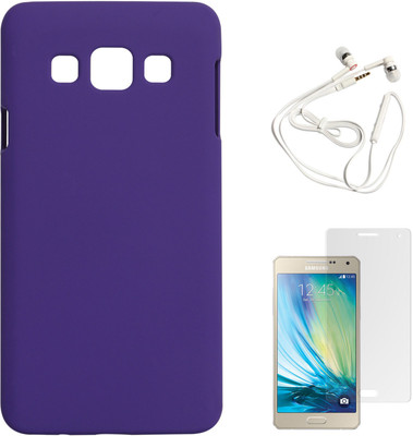 creative a300 flipkart