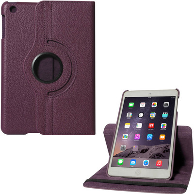 44% OFF on DMG Book Cover for Apple iPad Mini 3 44% OFF on DMG Book Cover for Apple iPad Mini 3