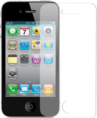 70% OFF on Lorem Clear Screen Guard for Apple iPhone 4/4S 70% OFF on Lorem Clear Screen Guard for Apple iPhone 4/4S