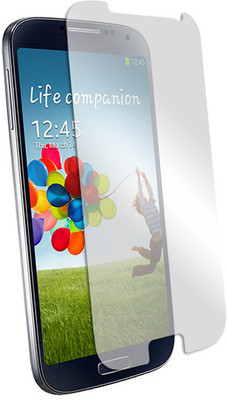 7% OFF on Chevron S4M Screen Guard for Samsung Galaxy S4 7% OFF on Chevron S4M Screen Guard for Samsung Galaxy S4