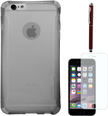 torch iphone 6 case torch iphone 6 case