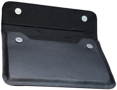 34% OFF on Chevron Pouch for 7-inch Tablets Black 34% OFF on Chevron Pouch for 7-inch Tablets Black