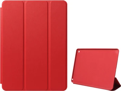40% OFF on DMG Book Cover for Apple iPad Air 2