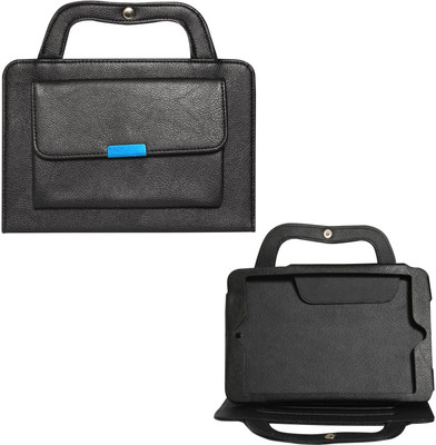 43% OFF on DMG Wallet Case Cover for Apple iPad Mini