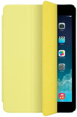37% OFF on BMS Lifestyle Book Cover for iPad 2 37% OFF on BMS Lifestyle Book Cover for iPad 2