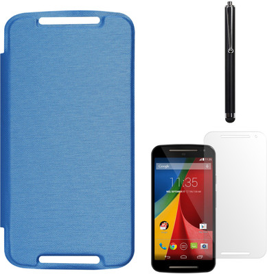 DAVIDSON 3D HARD BACK CASE COVER MOTOROLA MOTO G Price Comparison DAVIDSON 3D HARD BACK CASE COVER MOTOROLA MOTO G Price Comparison