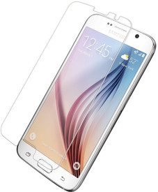 Devinez 3059-1 Tempered Glass For Samsung Galaxy J2