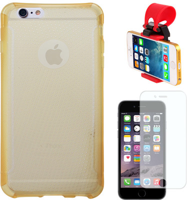Ebay india mobile accessories coupons