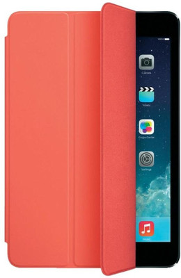 43% OFF on BMS Lifestyle Book Cover for iPad Air 43% OFF on BMS Lifestyle Book Cover for iPad Air