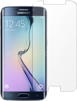 42% OFF on DMG Anti Glare Protector Tempered Glass for Samsung Galaxy S6 Edge SM-G925 42% OFF on DMG Anti Glare Protector Tempered Glass for Samsung Galaxy S6 Edge SM-G925