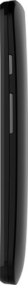 http://img6a.flixcart.com/image/mobile/3/g/z/motorola-xt1022-400x400-imadvvfk55tb6ppm.jpeg