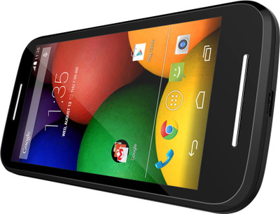 http://img6a.flixcart.com/image/mobile/3/g/z/motorola-xt1022-400x400-imadvvfkrczftqfs.jpeg