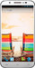 Micromax Canvas XL A119