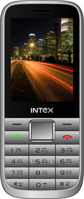 Intex Yuvi Pro (Intex) Tamil Nadu Buy Online