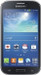 Samsung Galaxy Grand Neo GT-I9060