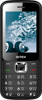 Intex Gsm Hero (Intex) Tamil Nadu Buy Online