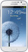 Combo of Samsung Galaxy Grand Duos I9082