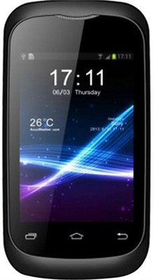 Karbonn K62 Plus (Karbonn) Bengaluru Buy Online Karbonn K62 Plus (Karbonn) Bengaluru Buy Online
