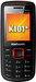 Karbonn K101*