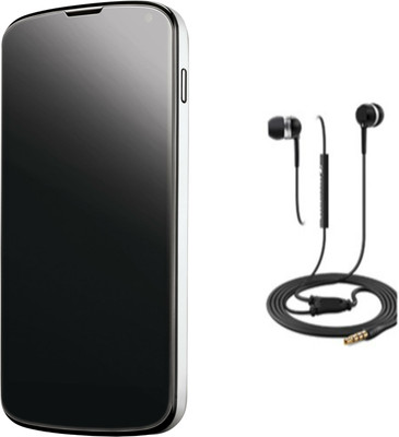 29% OFF on Nexus4 (E960)