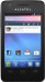 Alcatel Glory 2T OT4005D