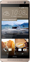 HTC One E9+