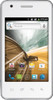 Spice Smart Flo Mi-351 (White)