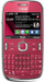 Nokia Asha 302