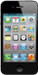 Apple iPhone 4S