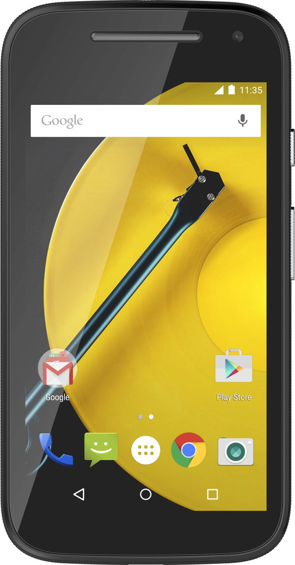 http://www.flipkart.com/moto-e-2nd-gen-3g/p/itme4g7fajgsggaw