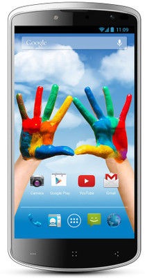 Karbonn Titanium X (Karbonn) Chennai Buy Online Karbonn Titanium X (Karbonn) Chennai Buy Online