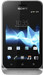Sony Xperia Tipo Dual