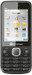 Micromax X312