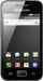 Samsung Galaxy Ace S5830i