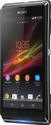 Sony Xperia L: Mobile