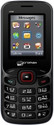 Micromax X088