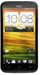 HTC ONE X S720E