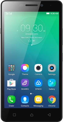 Buy Lenovo VIBE P1m Mobiles (2GB RAM / 16GB ROM) @ Flat Rs 6999 from flipkart