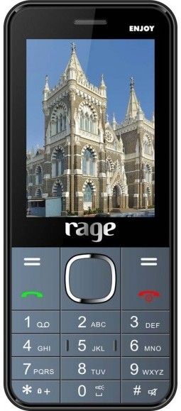 Rage Enjoy (Rage) Chennai Buy Online Rage Enjoy (Rage) Chennai Buy Online