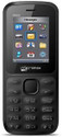 Micromax JOY X1800
