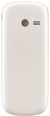 Callbar M-B312 (white) 